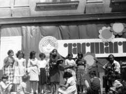 GOK Zbiersk lata osiemdziesiąte_8